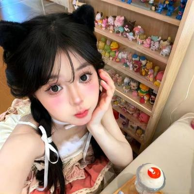 万国志