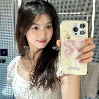 来自深渊：烈日的黄金乡