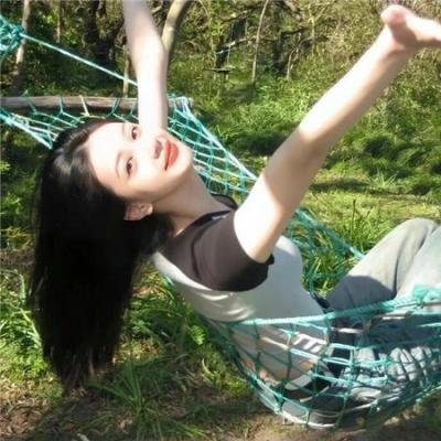 爱波的异想世界