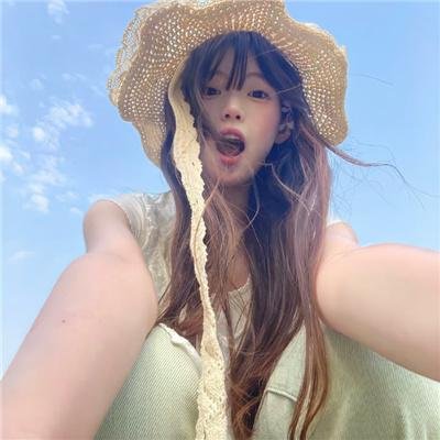 爱的锦囊妙计
