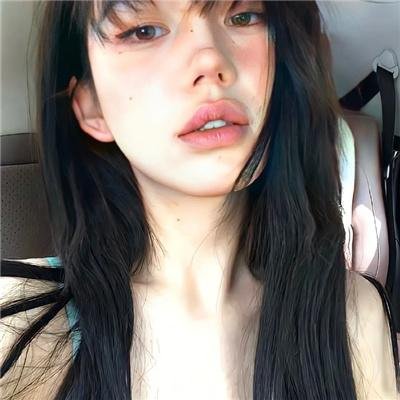 小布塞