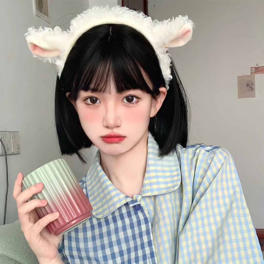 禁爱风暴