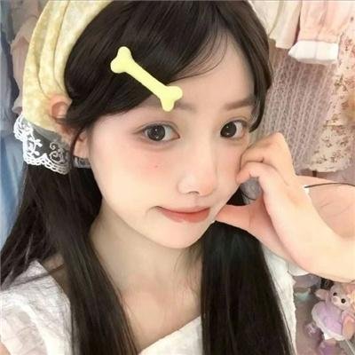 港湾第三季