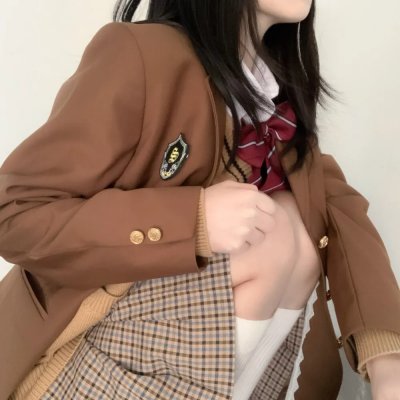 小斧头