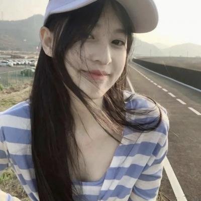 传教士