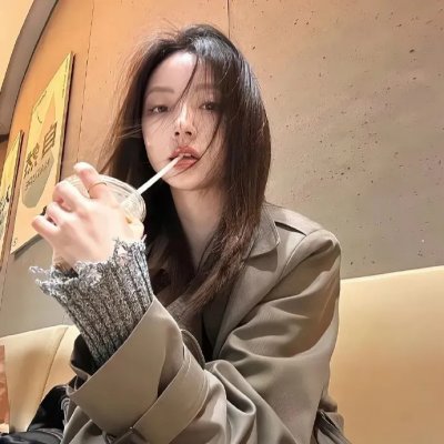 绳文人到来