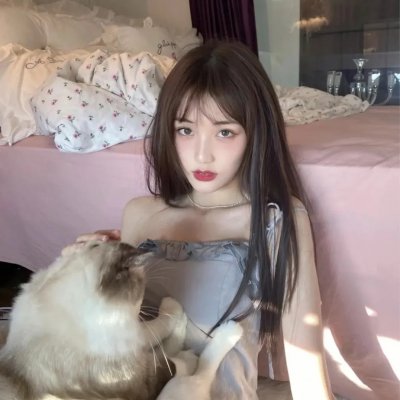 吓鬼阿嫂
