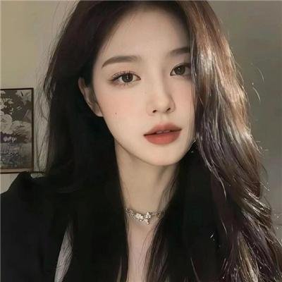 杀死爱人