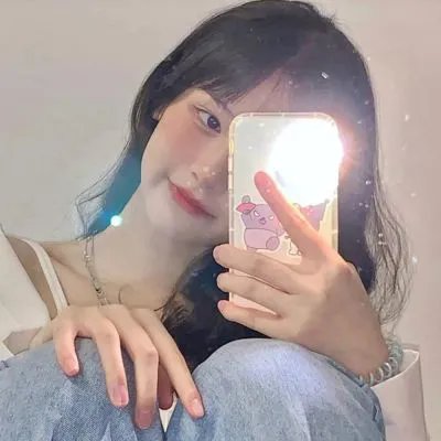 那年那兔那些事第二季