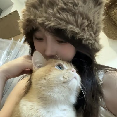 81号农场之疯狂的麦咭