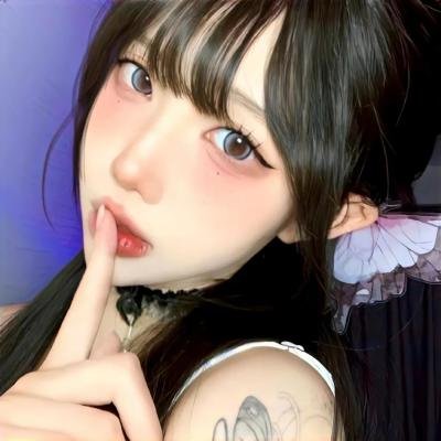 英雄秀