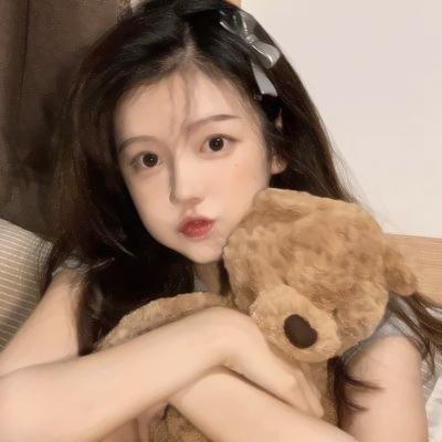 月歌第二季