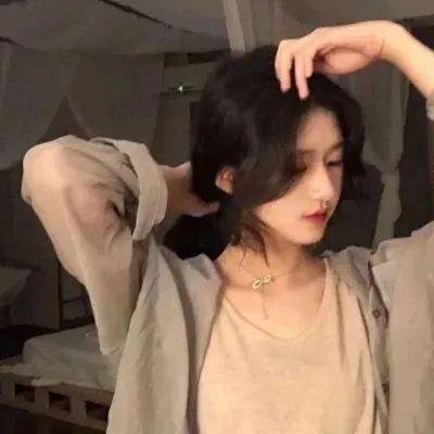 夜半无人尸语时