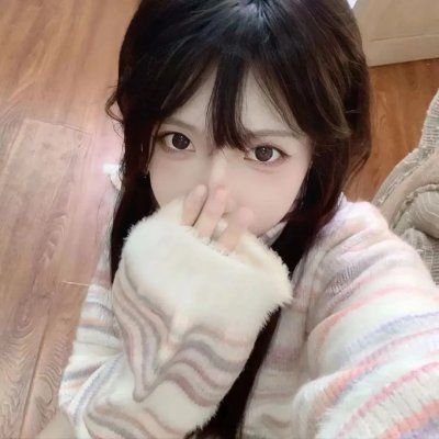 我亲爱的老师