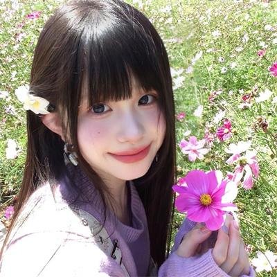孤立无援
