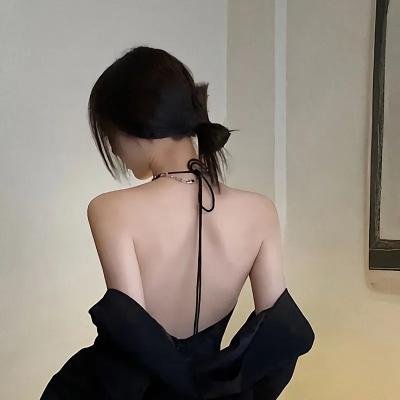 红白黑黄第七季